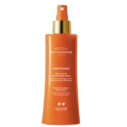 Institut Esthederm Photo...