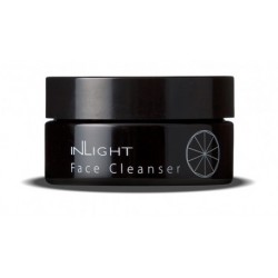 Cemon Face Cleanser 90 Ml