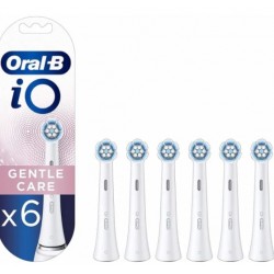 Procter & Gamble Oralb...
