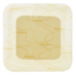 Coloplast Medicazione...