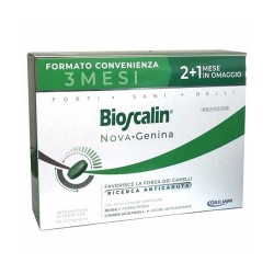 Giuliani Bioscalin Nova...