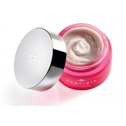 Fidia Farmaceutici Perfidia...