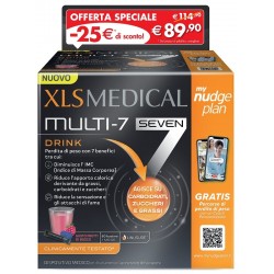 Perrigo Xls Medical Multi 7...