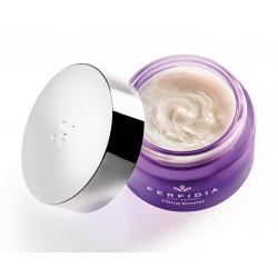 Fidia Farmaceutici Perfidia...