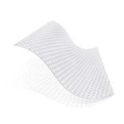 Molnlycke Medicazione Di...