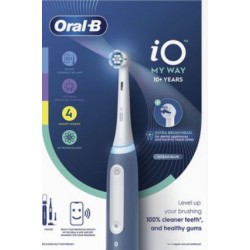 Procter & Gamble Oralb...