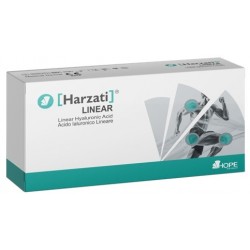 Hope Harzati Linear+...