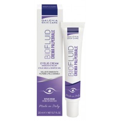 Galenia Skin Care Biofluid...
