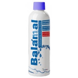 Farmakos Balamal Gel Sapone...