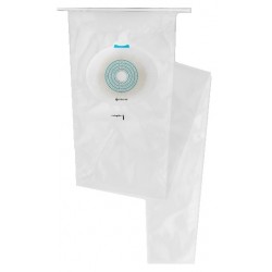 Coloplast Sacca Scarico...