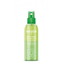 Weleda Skin Food Olio Secco...