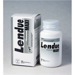 Teknofarma Lendue Maxi 480...