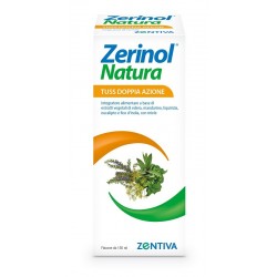 Zentiva Zerinol Natura Tuss...