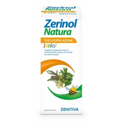 Zentiva Zerinol Natura Tuss...