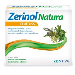 Zentiva Zerinol Natura...