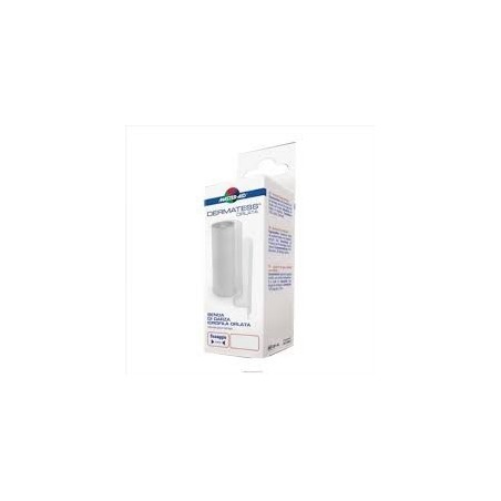 Pietrasanta Pharma Dermatess Benda Orlata M5x7cm