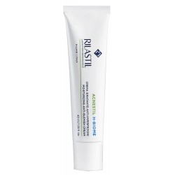 Istituto Ganassini Rilastil...