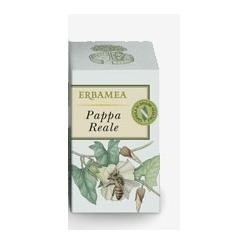 Erbamea Pappa Reale 50...