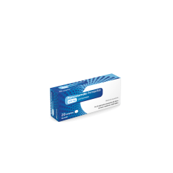 Towa Pharmaceutical...