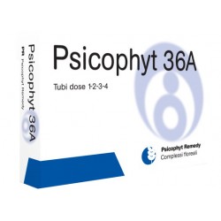Biogroup Psicophyt Remedy...