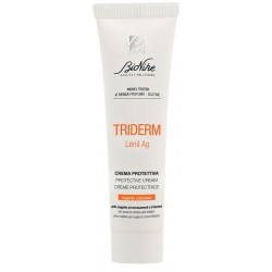 Bionike Triderm Lenil Ag...