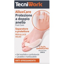 Tecniwork Divaricatore...