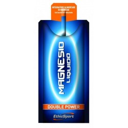 Es Italia Brand Ethicsport...