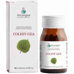 Arcangea Colest Gea Con Q10...