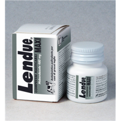 Teknofarma Lendue Maxi 480...