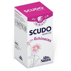 Alta Natura Scudo 50...