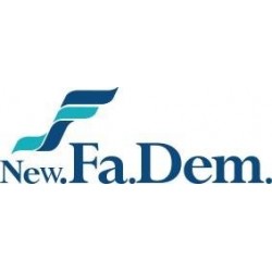 New Fa. Dem. Acqua...