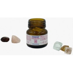 Vegetal Progress Co...