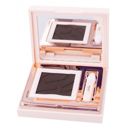 Bionike Defence Color Silky...