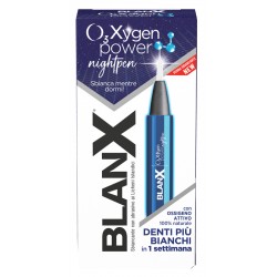 Coswell Blanx O3x Nightpen...