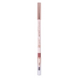 Bionike Defence Color Lip...