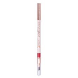 Bionike Defence Color Lip...