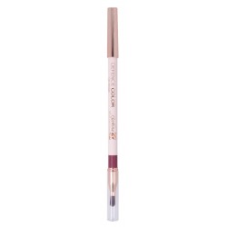 Bionike Defence Color Lip...