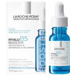 La Roche-posay Hyalu B5...