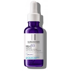 La Roche-posay Mela B3...