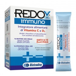 Biotrading Redox Immuno 16...