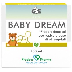 Prodeco Pharma Gse Skin...