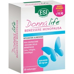 Esi Donna Life Menopausa...