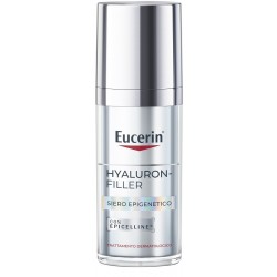 Beiersdorf Eucerin Eaa Hf...