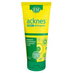 Esi Acknes Gel Detergente...