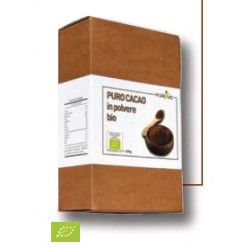 Forlive Puro Cacao In...