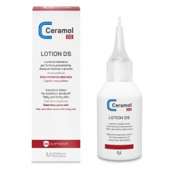 Unifarco Ceramol Lotion Ds...