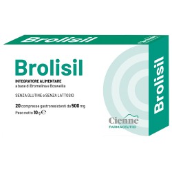 Cienne Distribuzione...