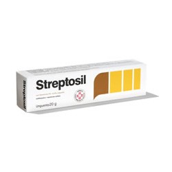 Cheplafarm Streptosil Con...