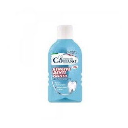 Farmaceutici Dott....