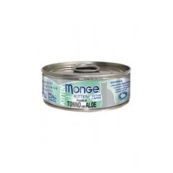 Monge & C. Monge Natural...